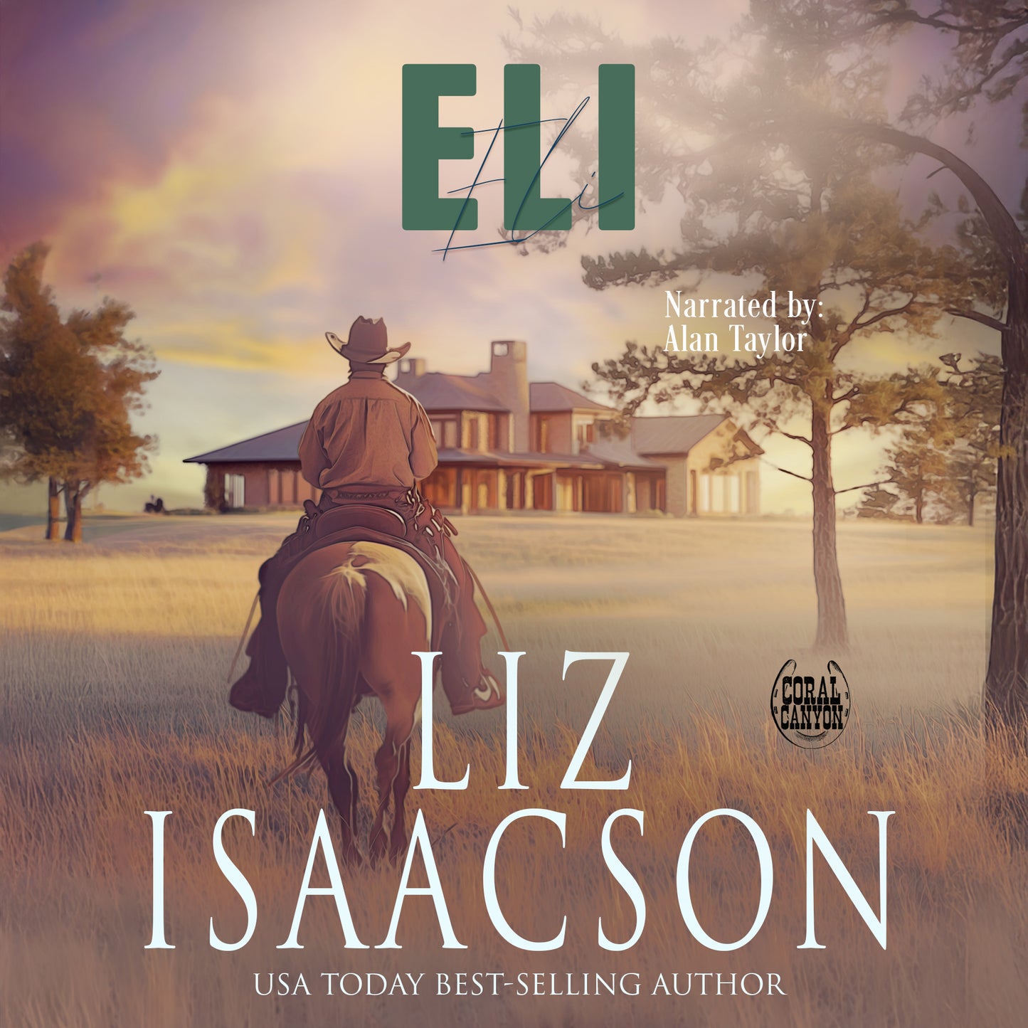 Eli