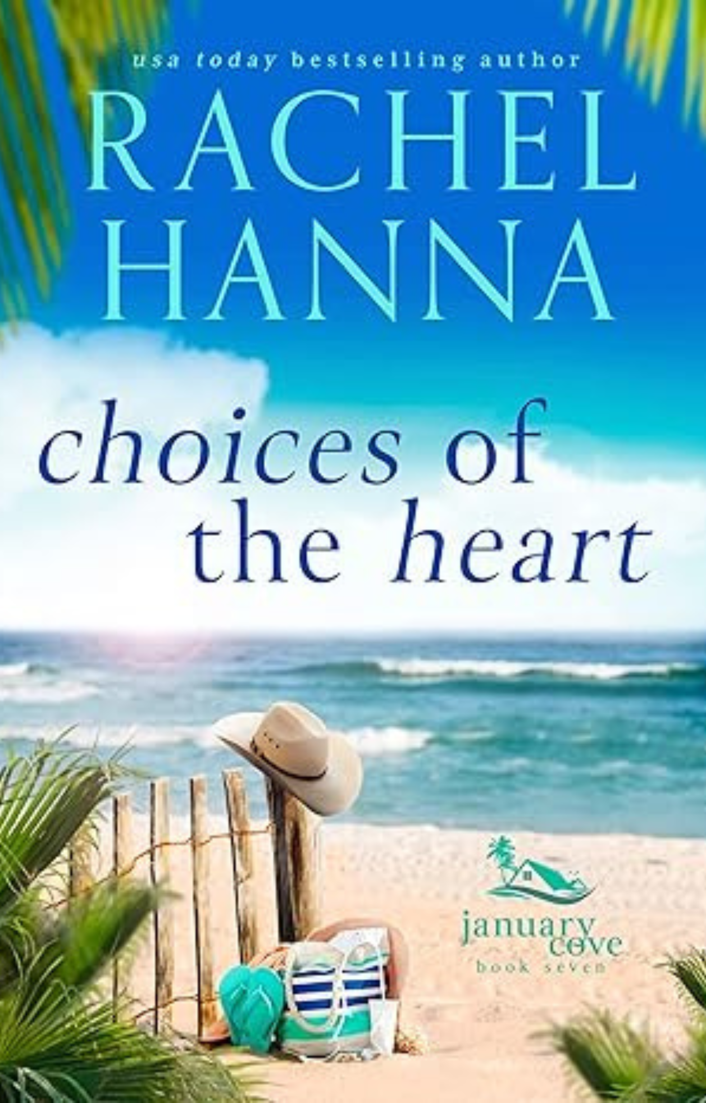Choices of the Heart