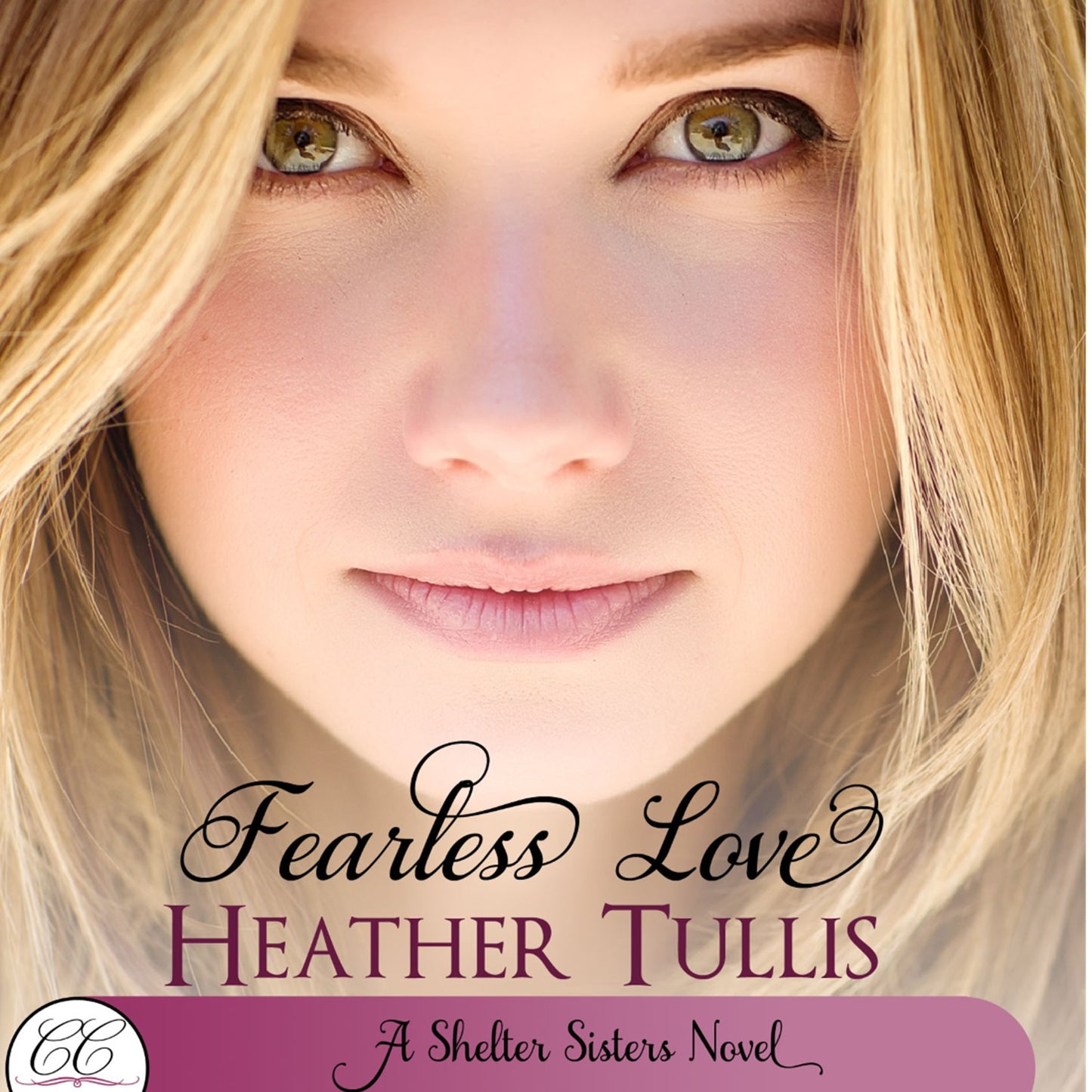 Fearless Love