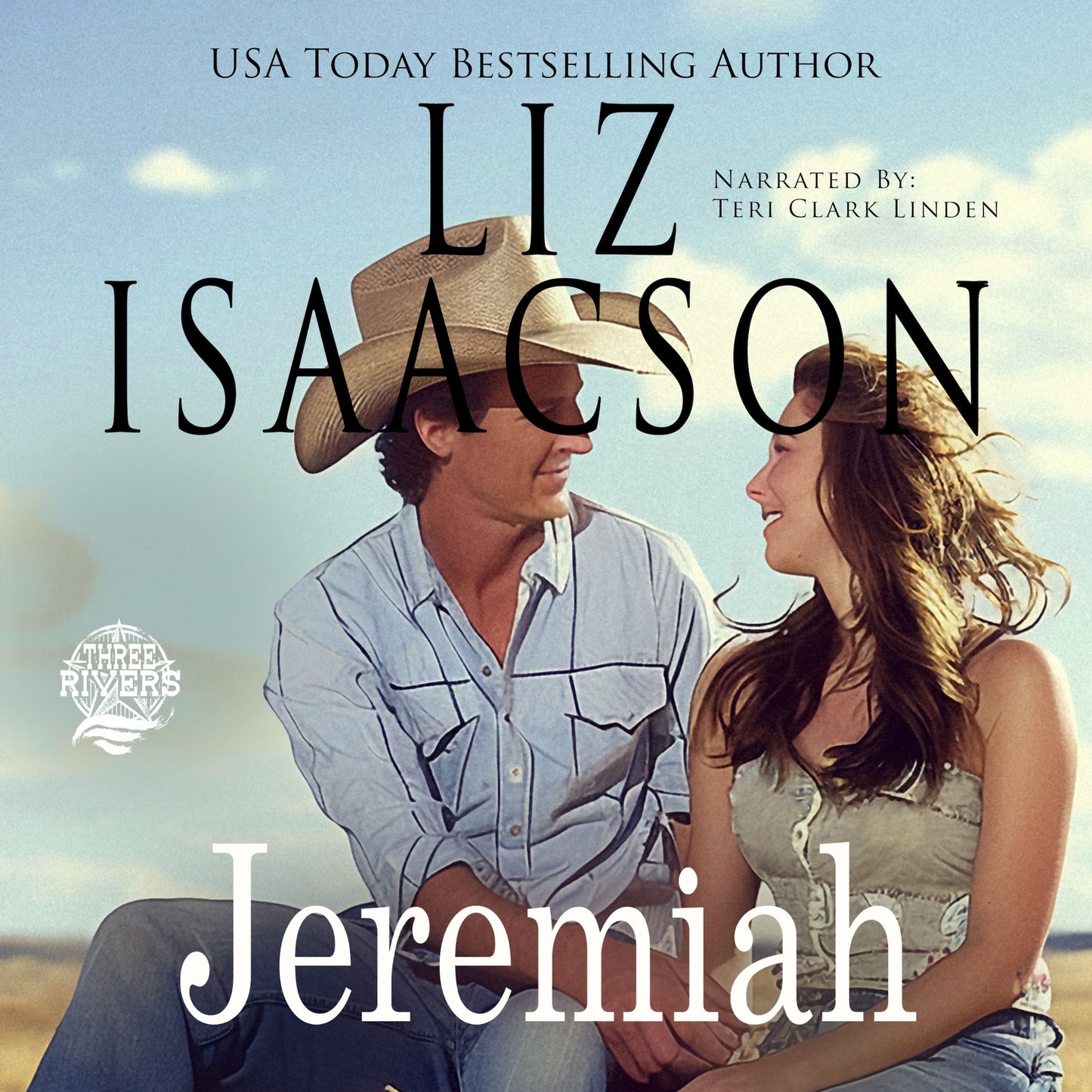 Jeremiah
