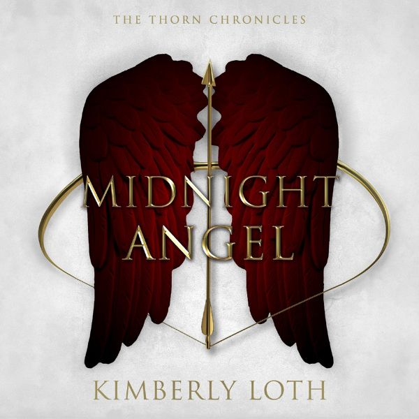 Midnight Angel