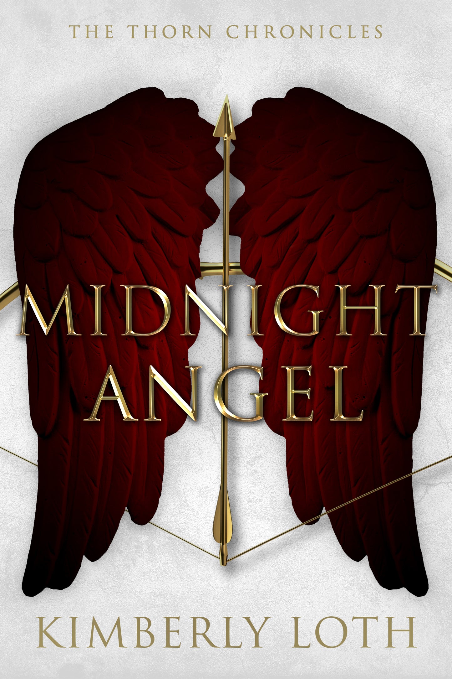 Midnight Angel