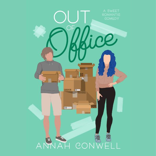Out of Office