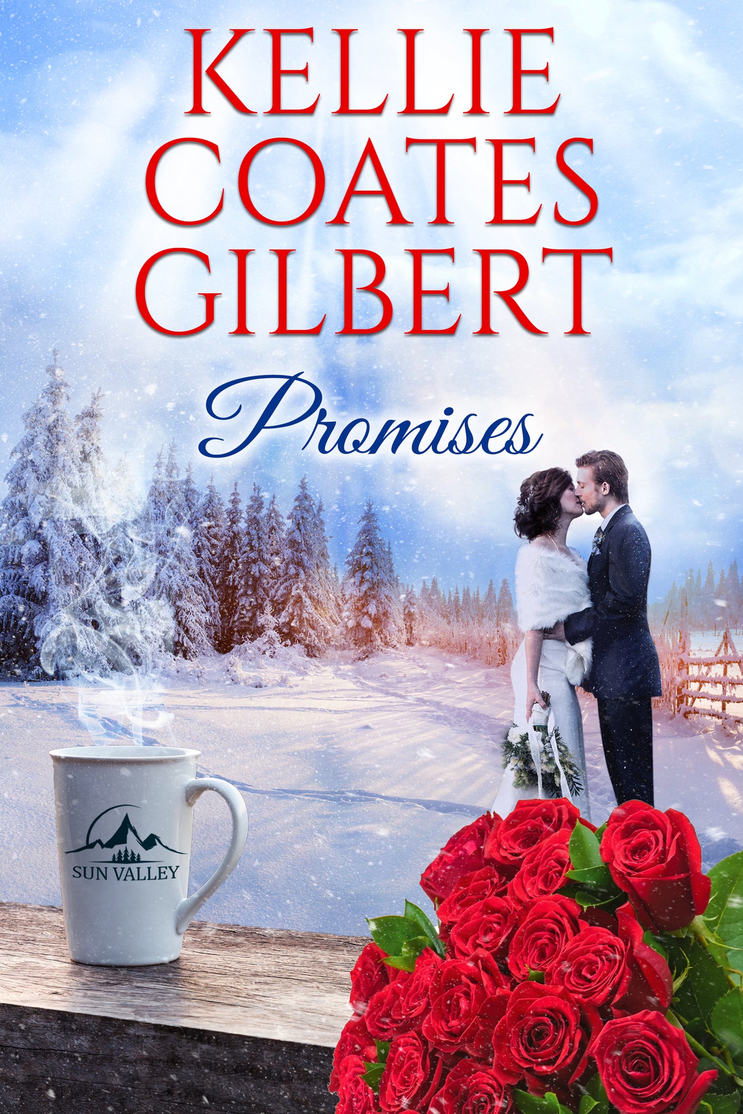 Promises