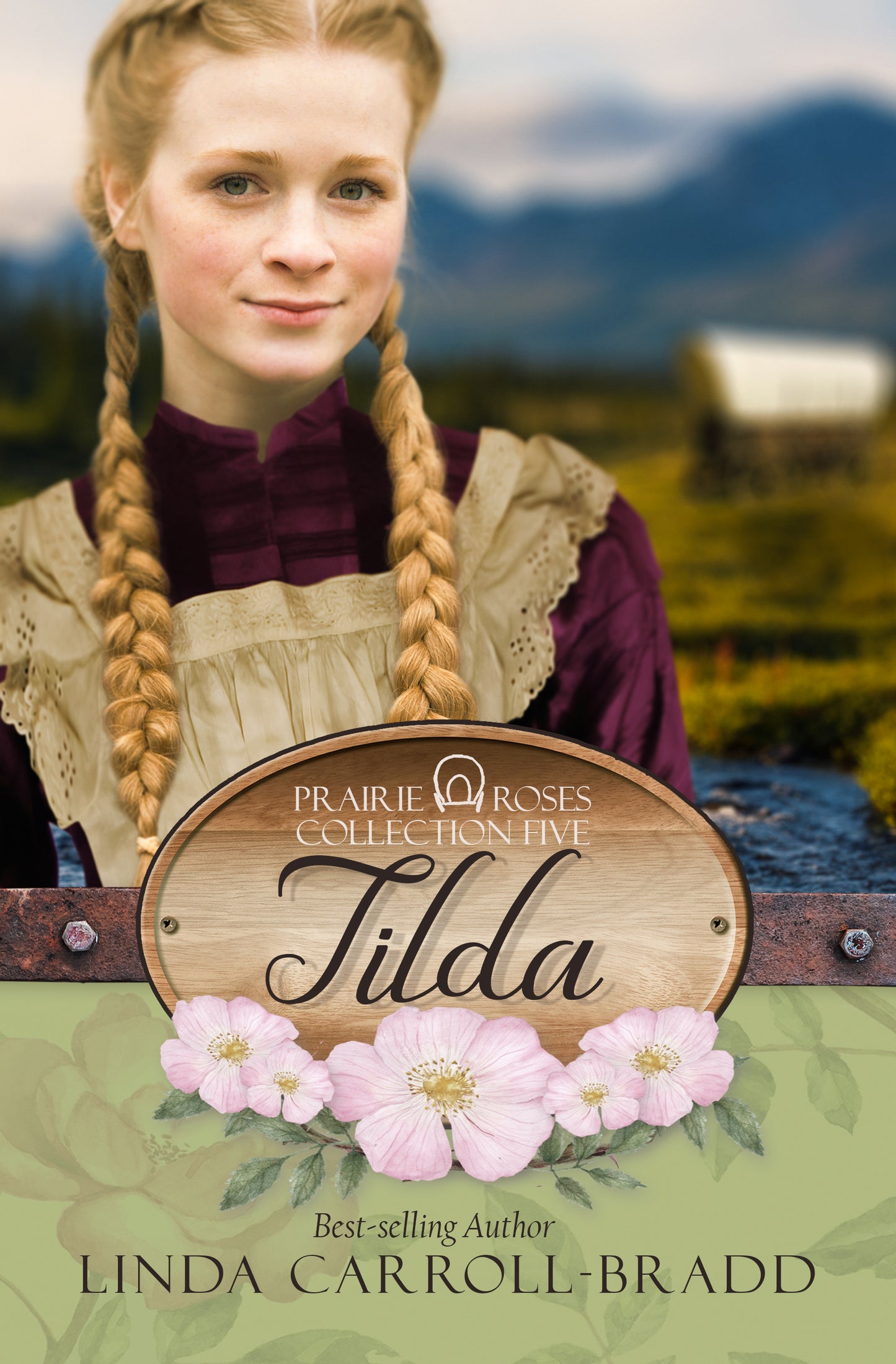 Tilda
