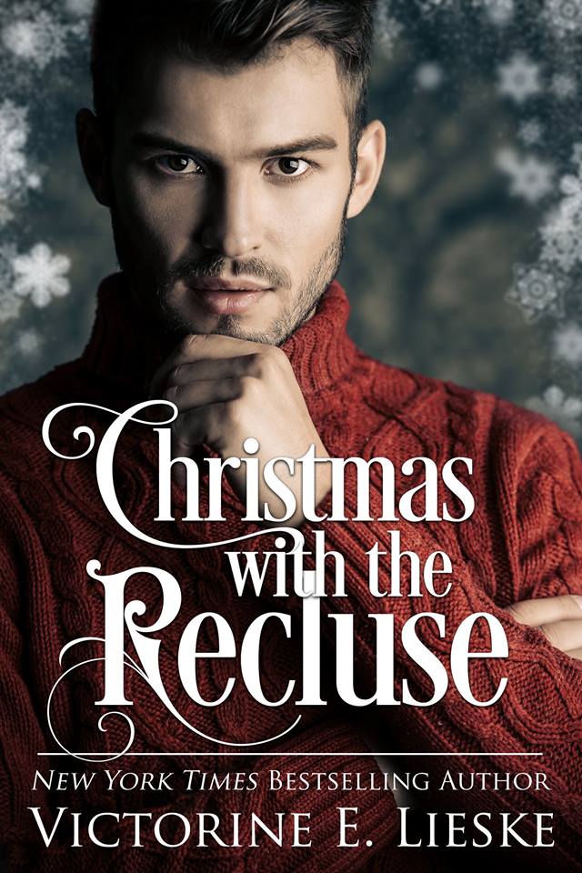 Christmas with the Recluse