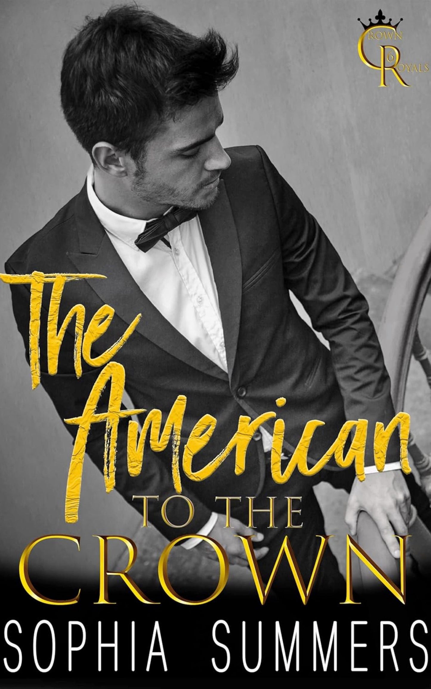 The American