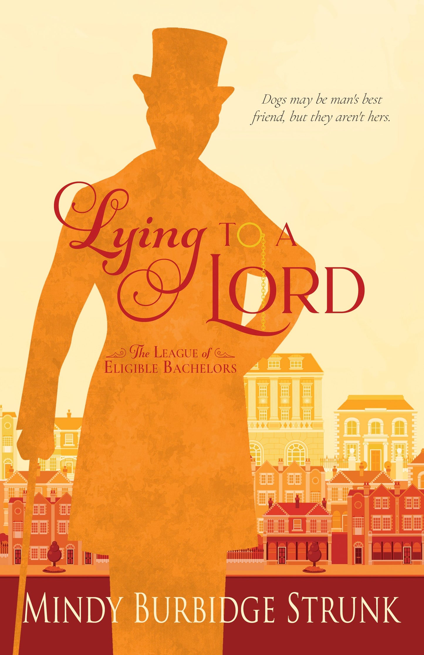 Lying to a Lord
