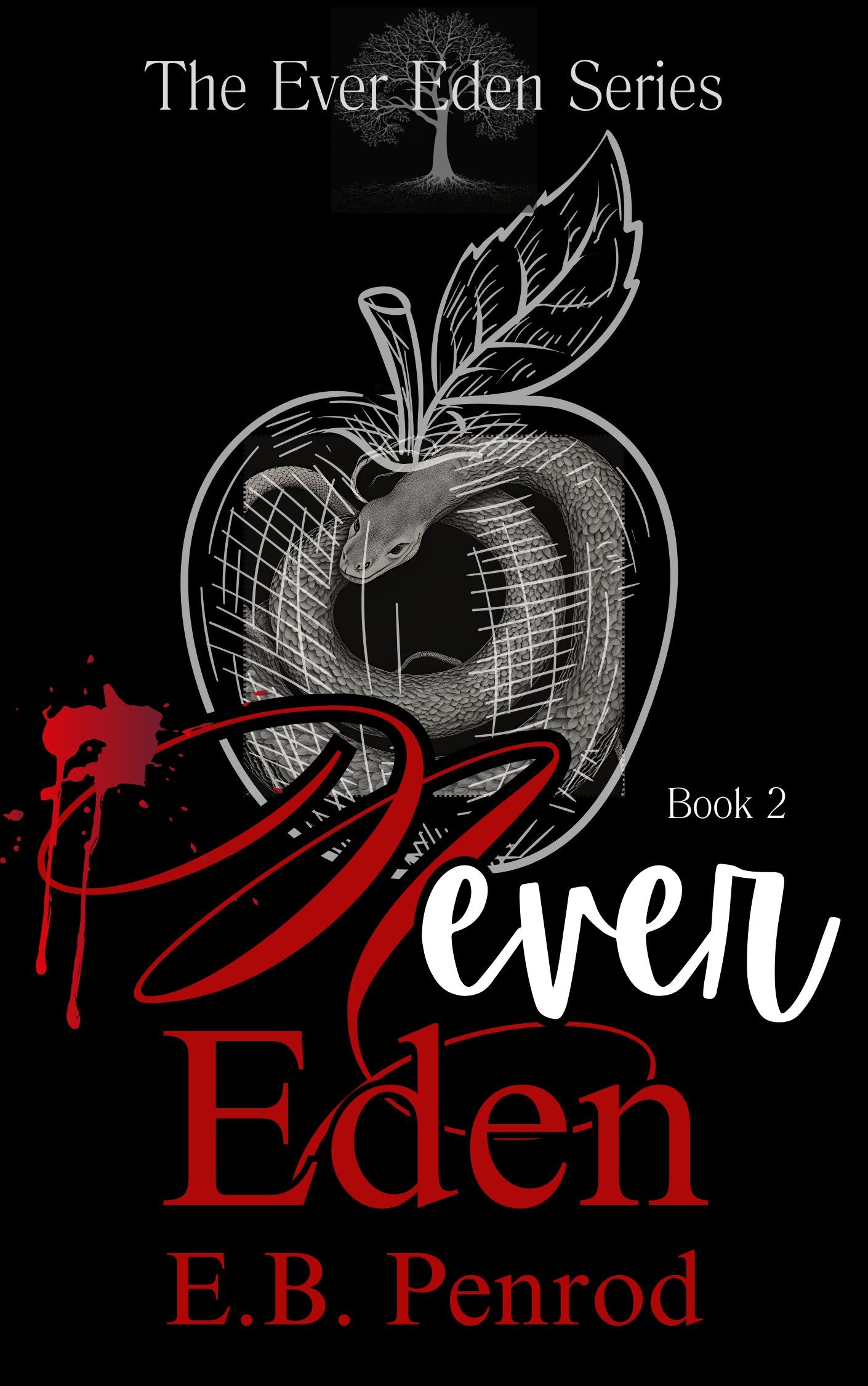 Never Eden