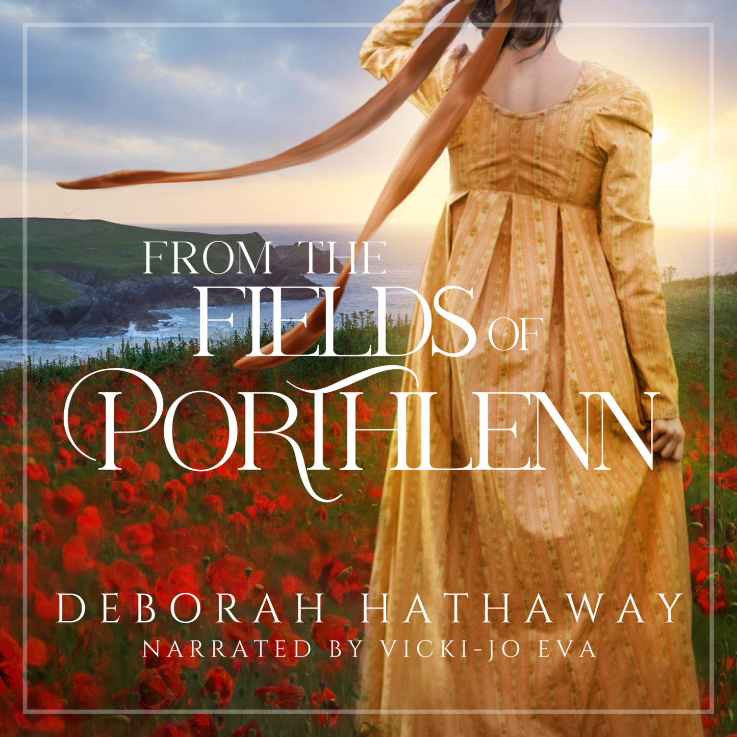 From the Fields of Porthlenn
