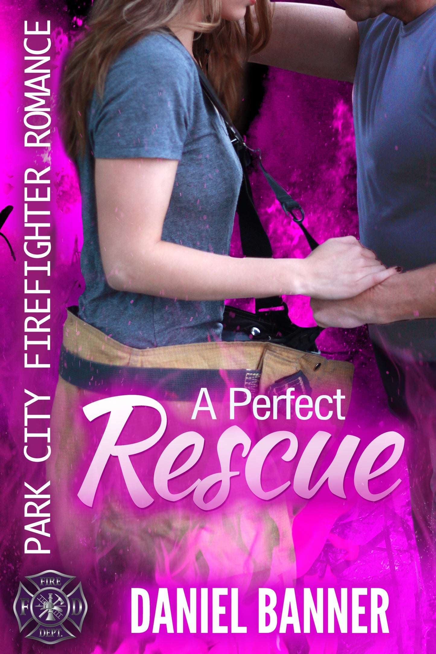A Perfect Rescue