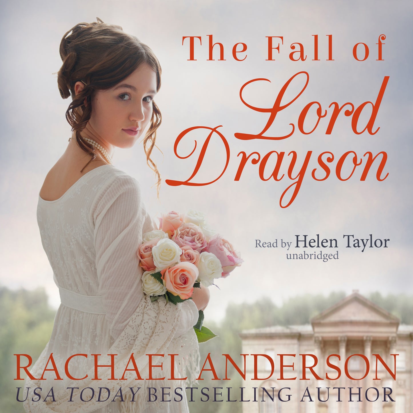 The Fall of Lord Drayson