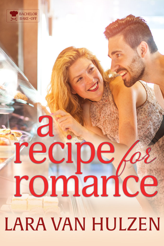 A Recipe for Romance
