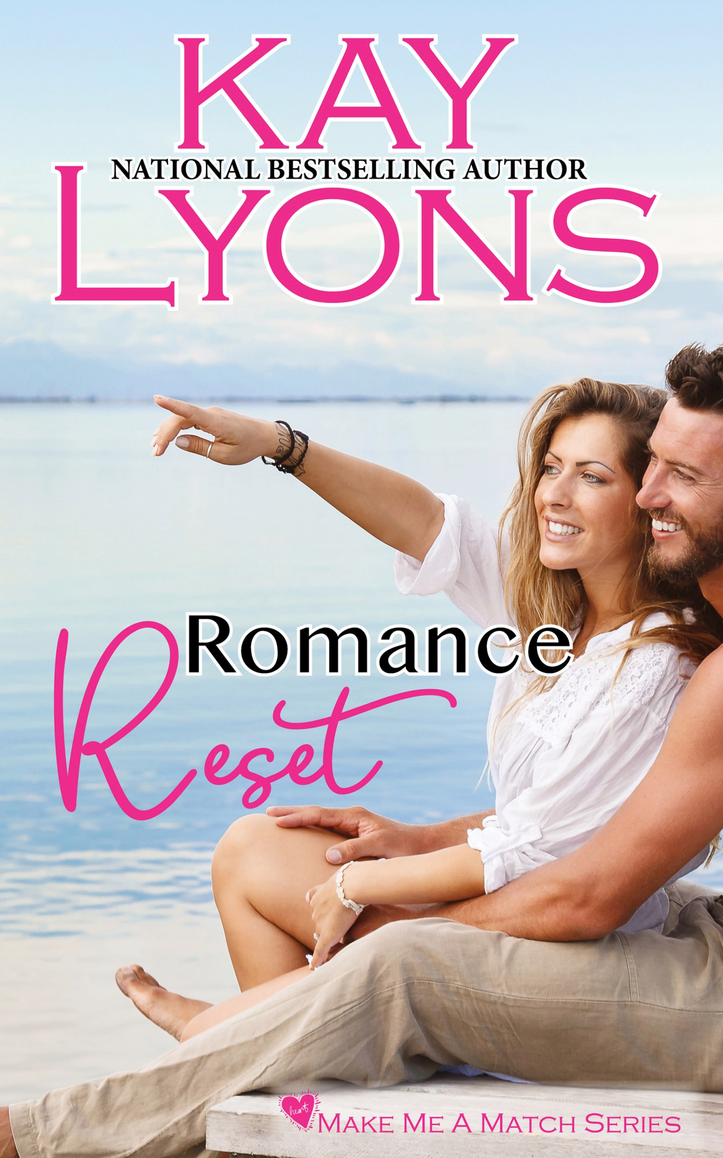 Romance Reset
