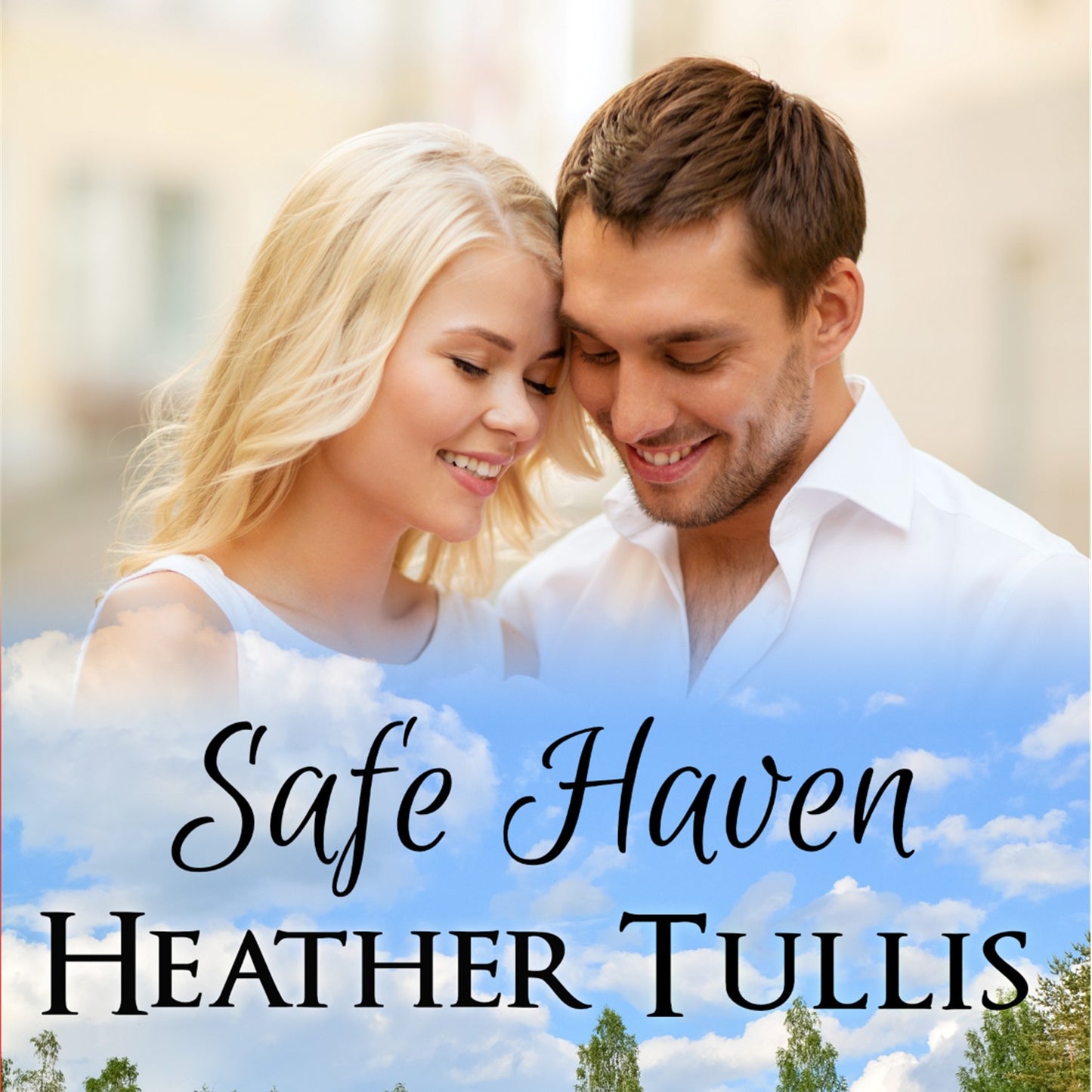 Safe Haven