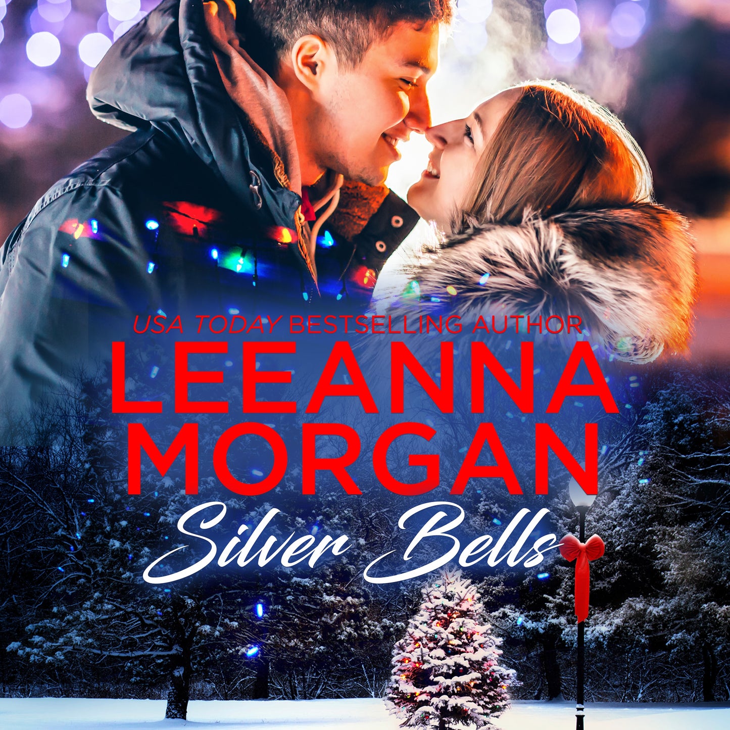 Silver Bells