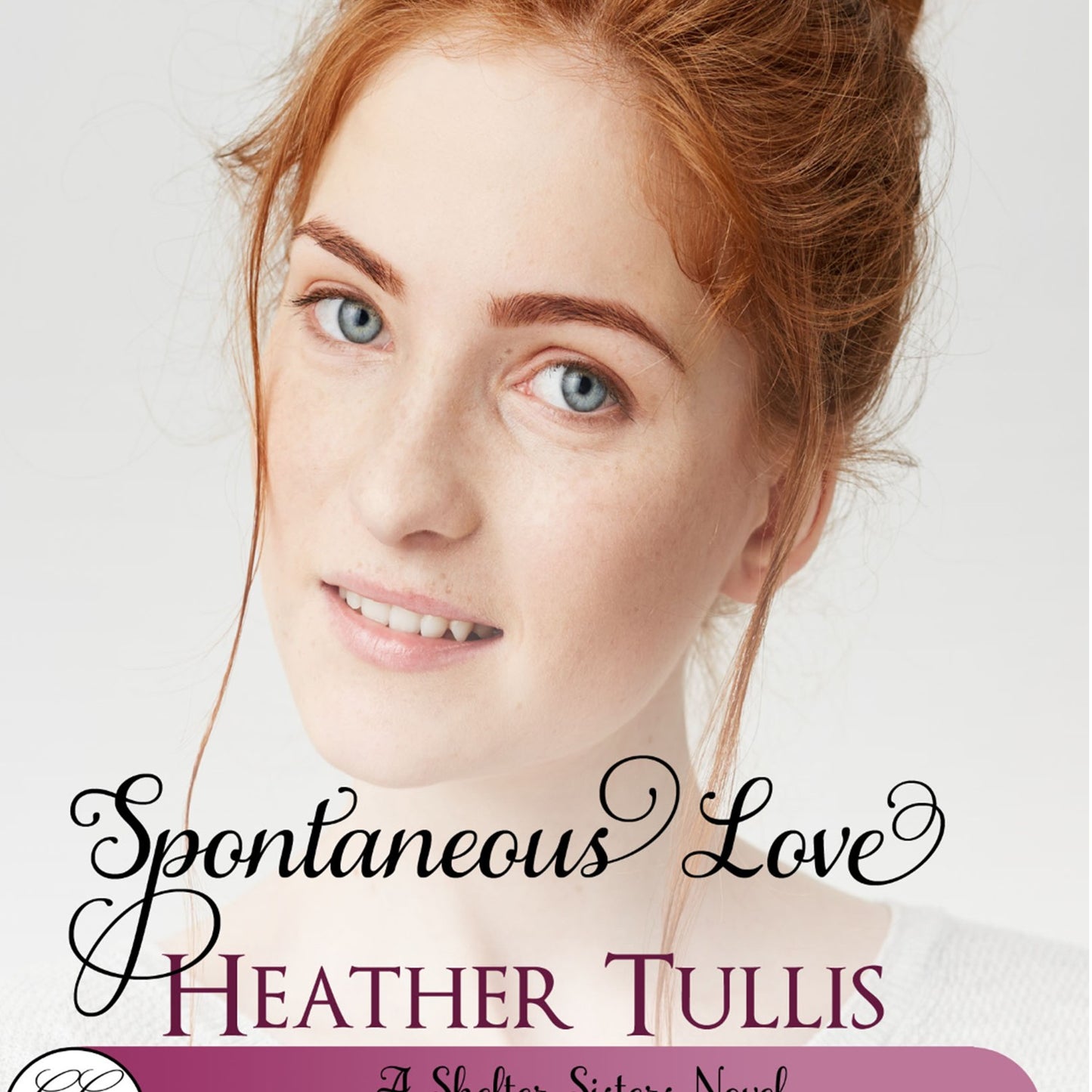 Spontaneous Love
