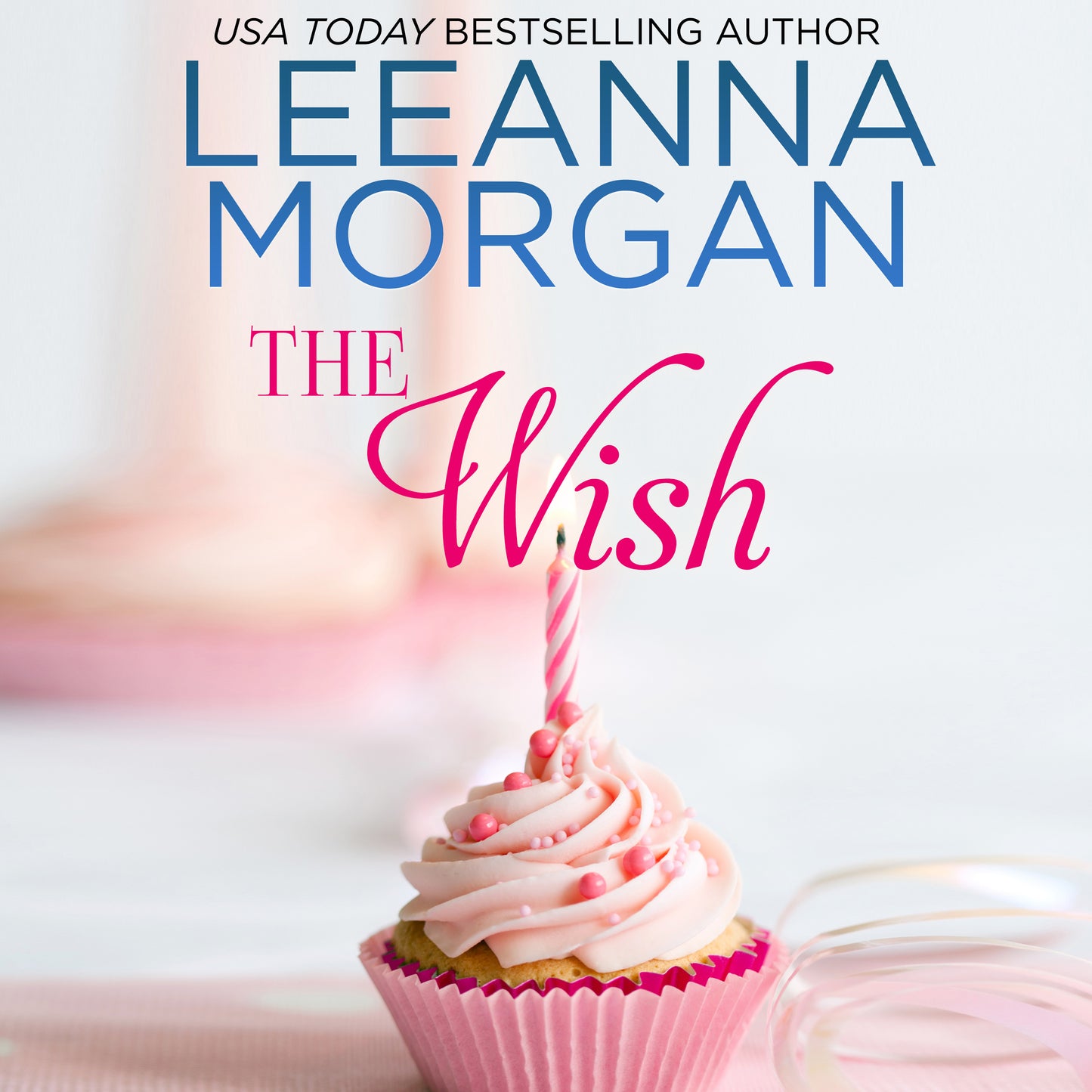 The Wish