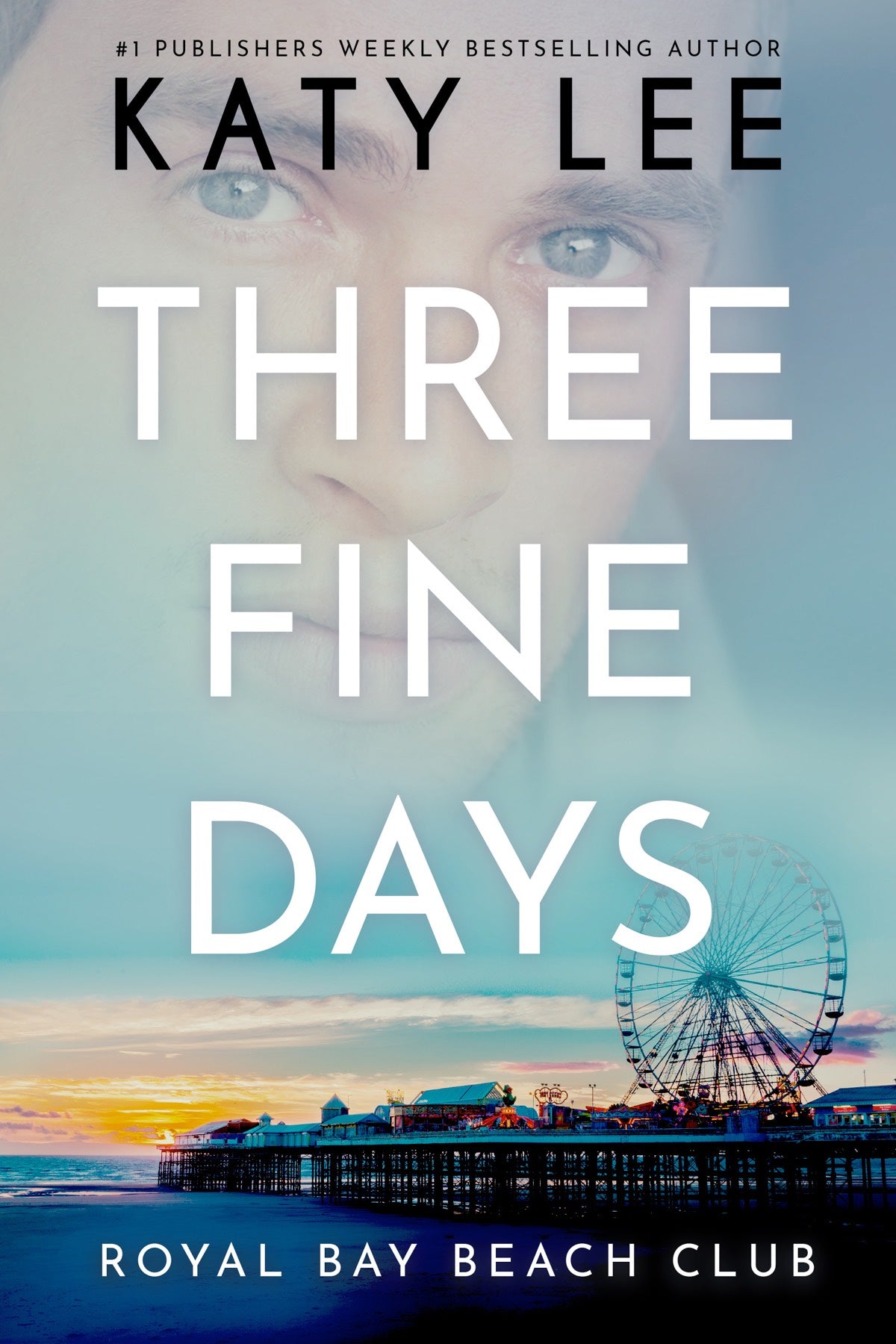 Three Fine Days