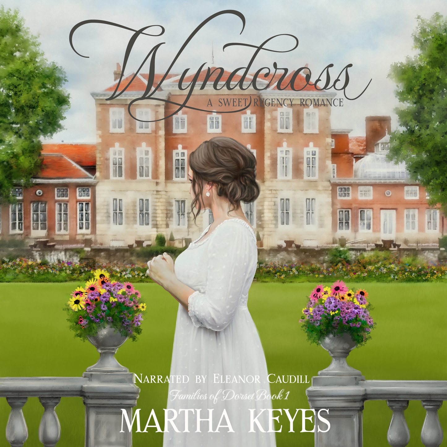Wyndcross