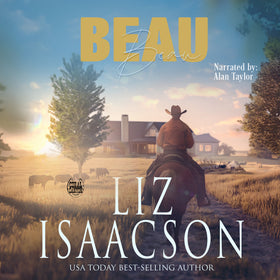Beau