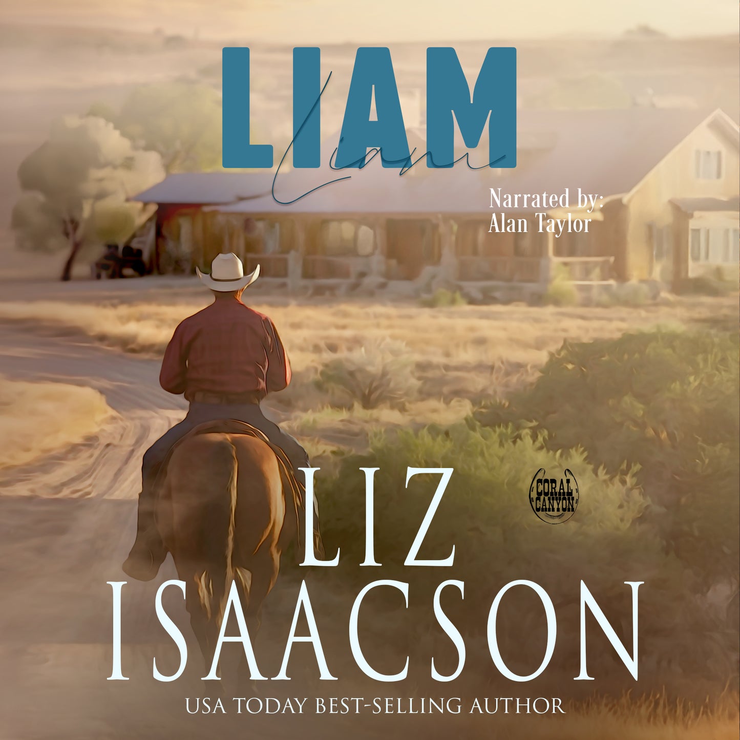 Liam