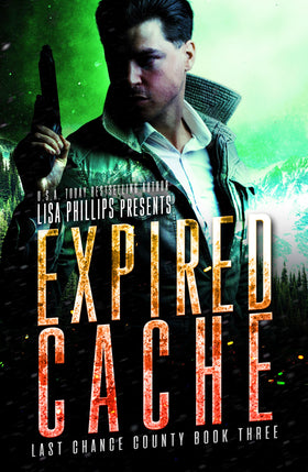 Expired Cache
