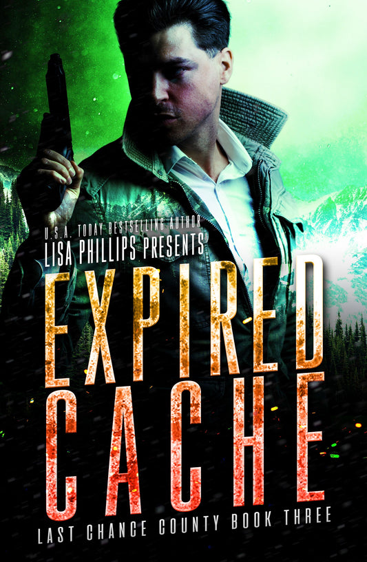 Expired Cache