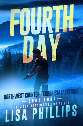 Fourth Day
