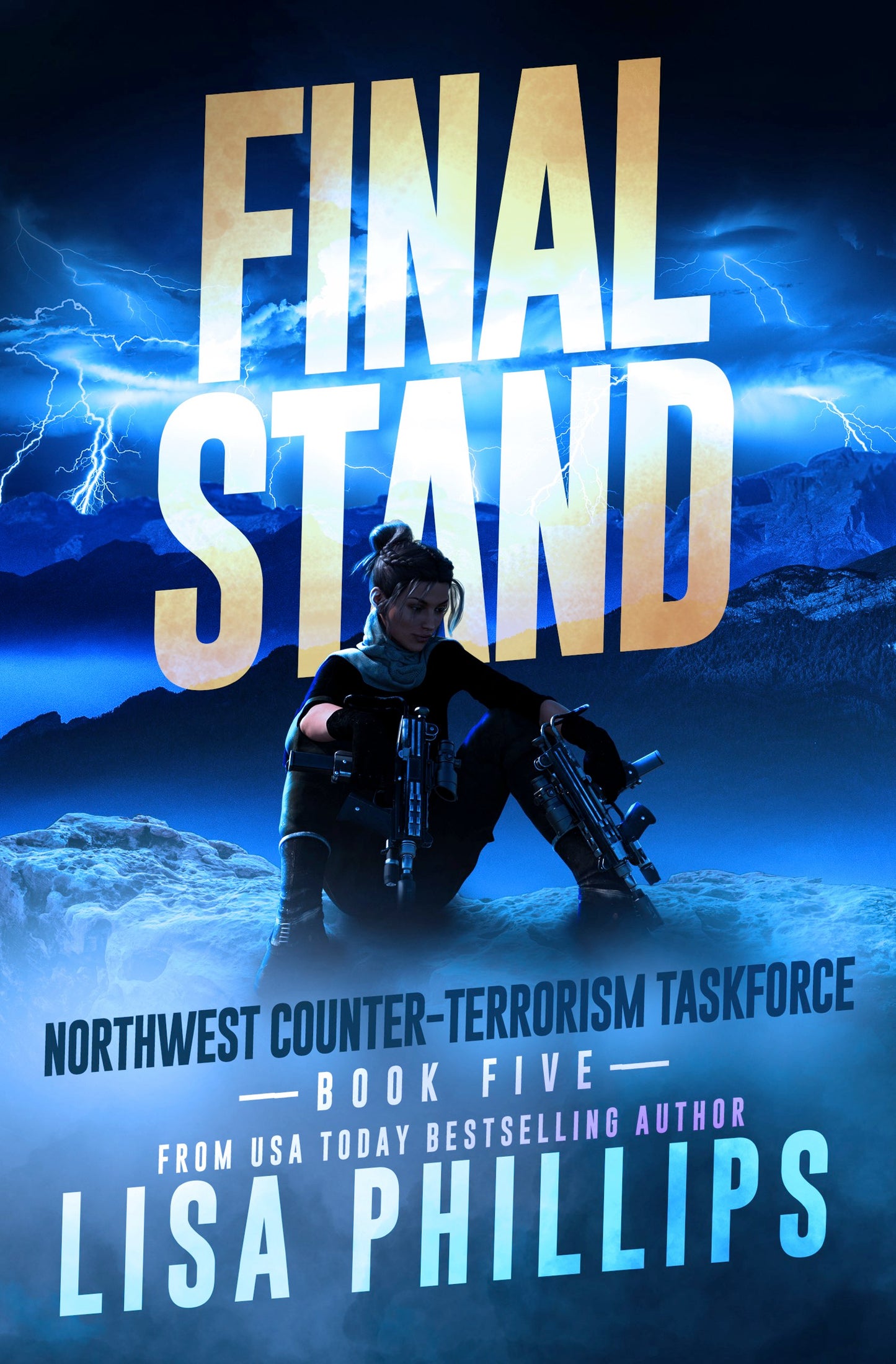 Final Stand