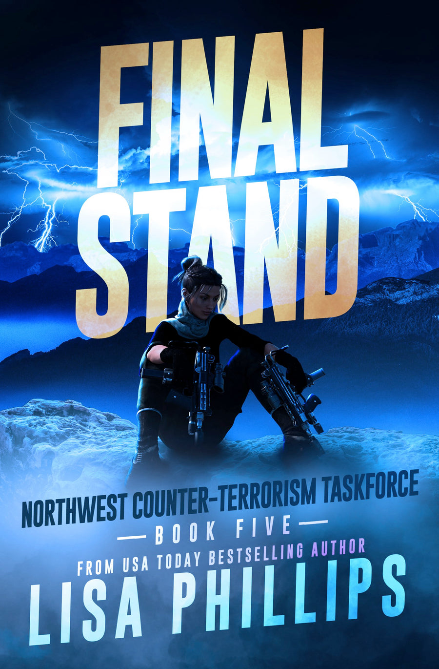 Final Stand