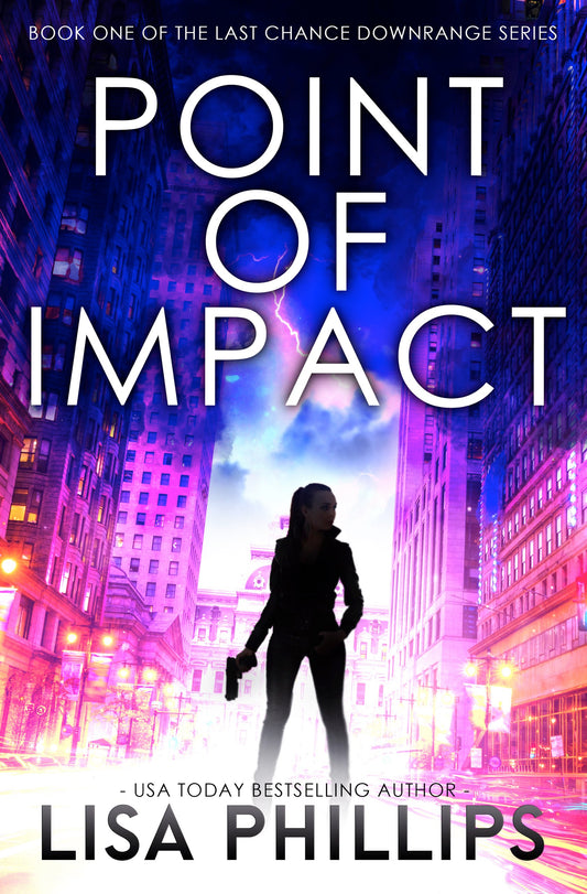 Point of Impact