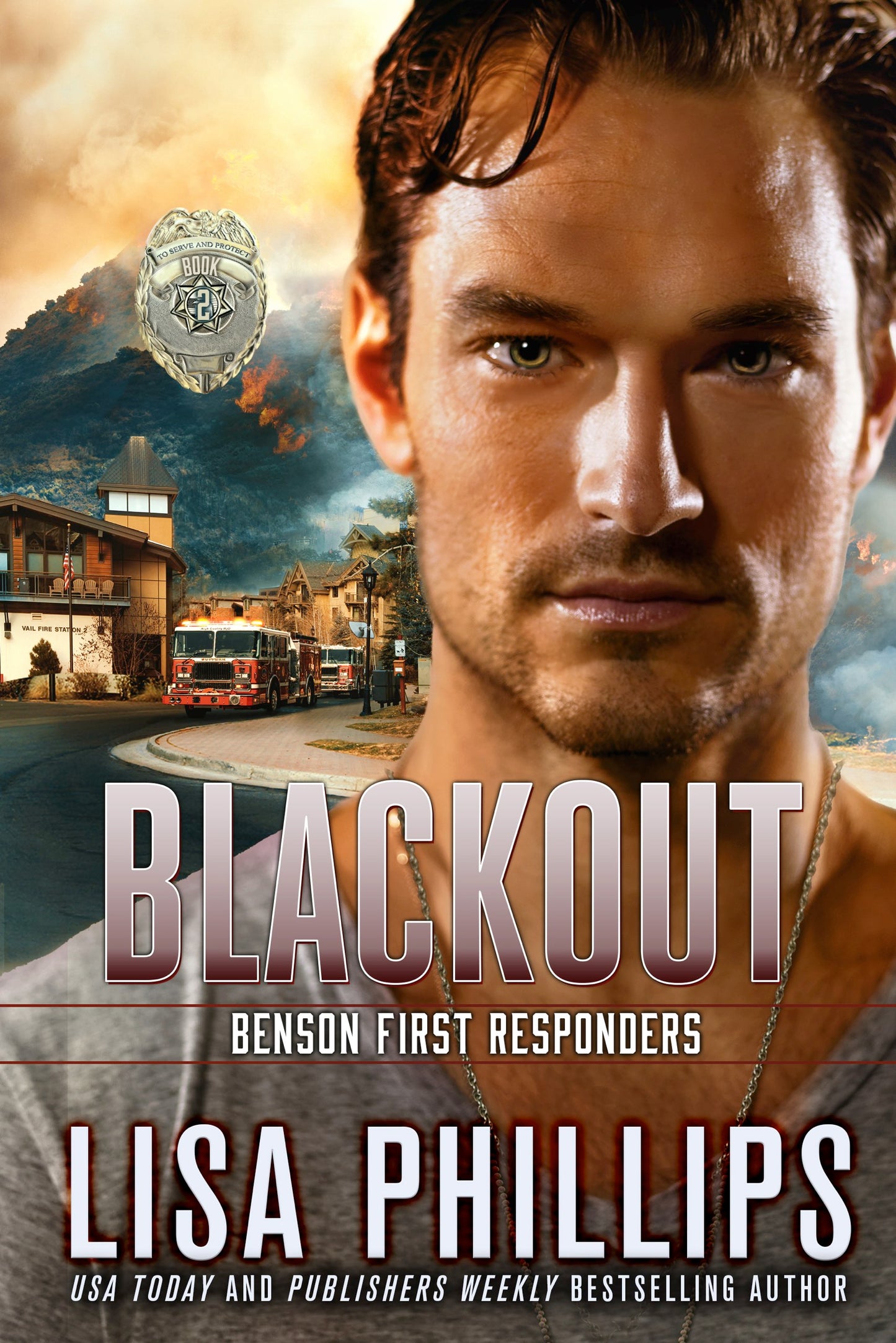 Blackout
