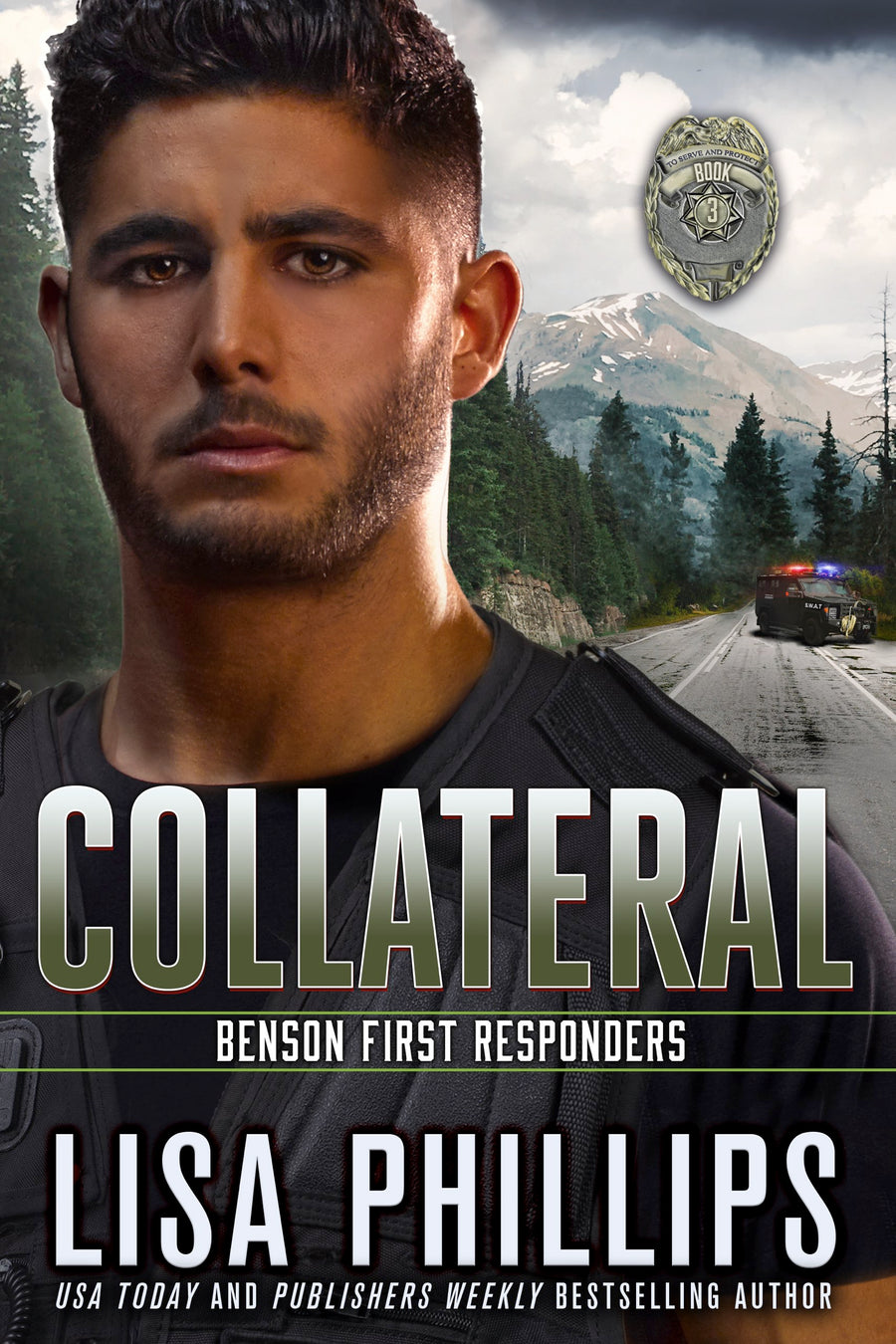 Collateral
