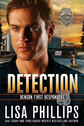 Detection
