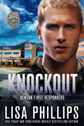 Knockout