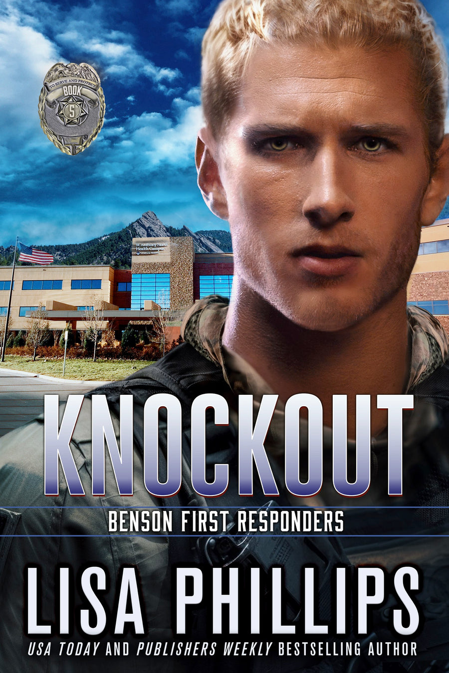 Knockout