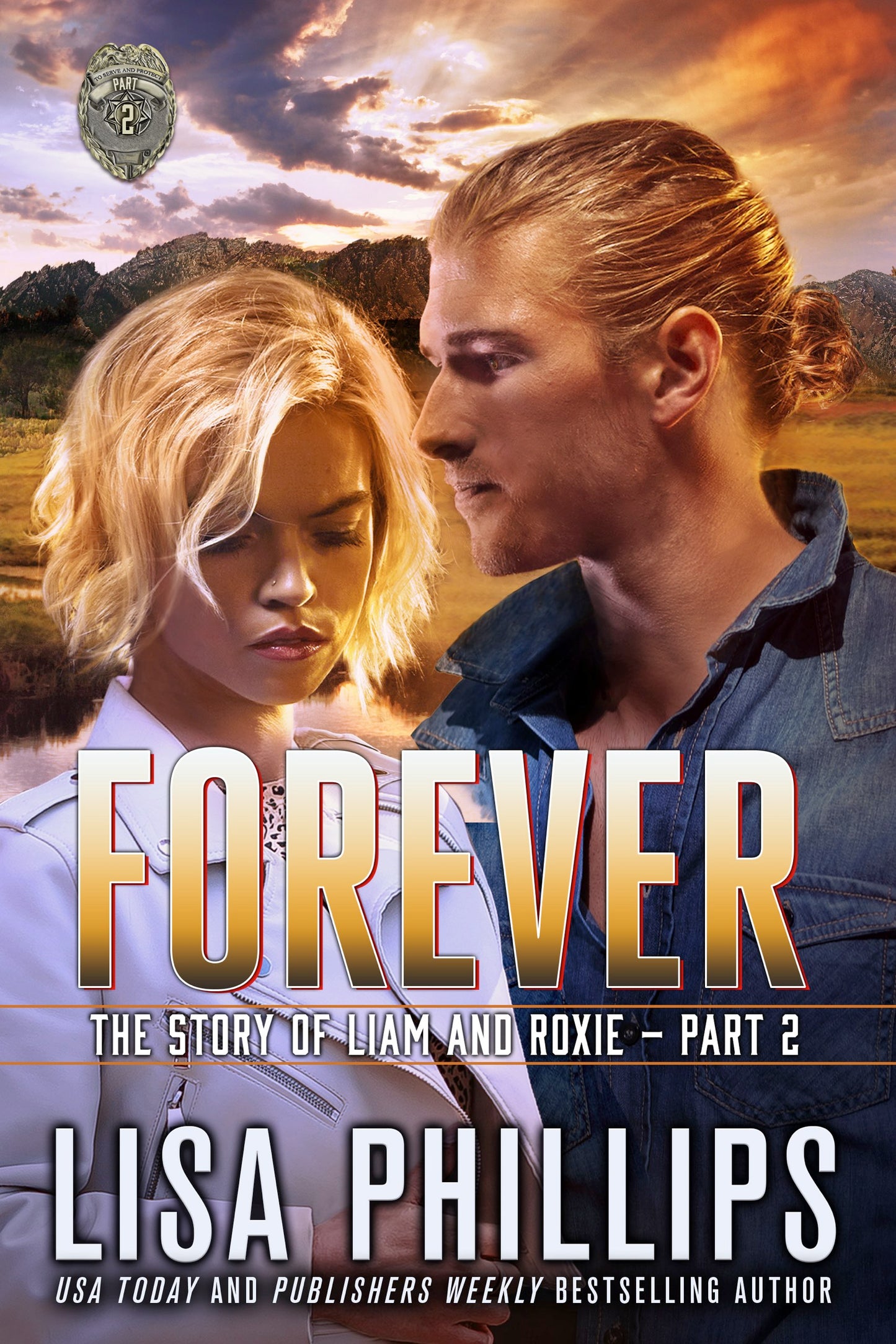 Forever Part 2