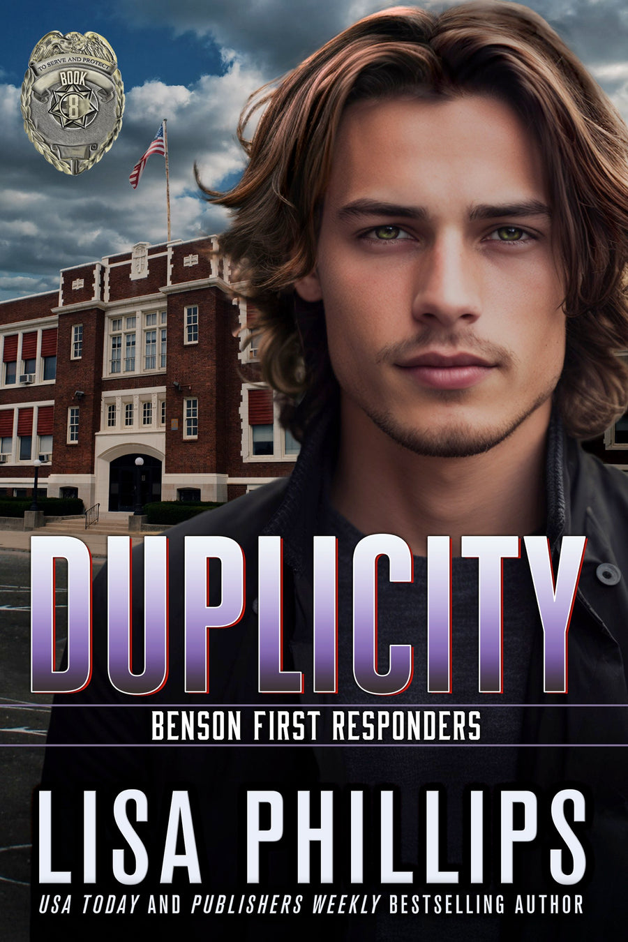 Duplicity
