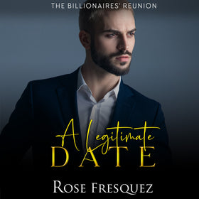 A Legitimate Date
