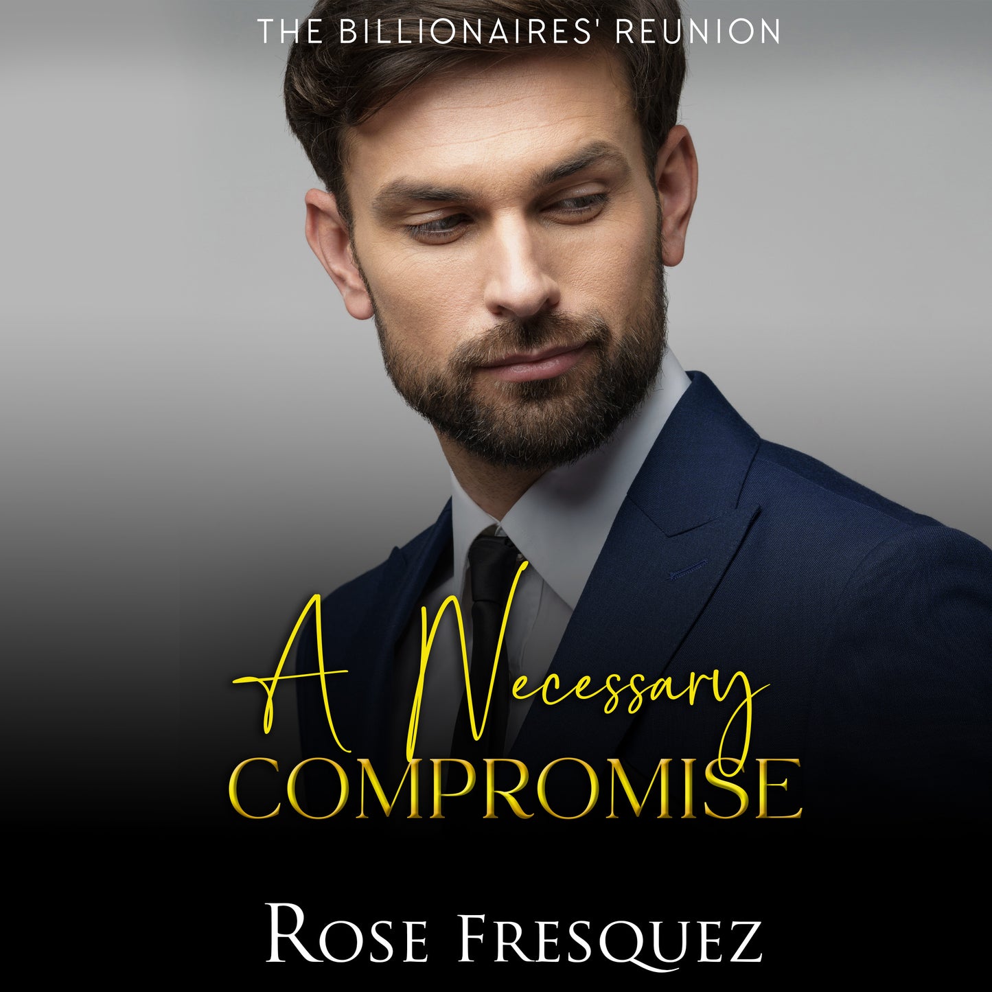 A Necessary Compromise