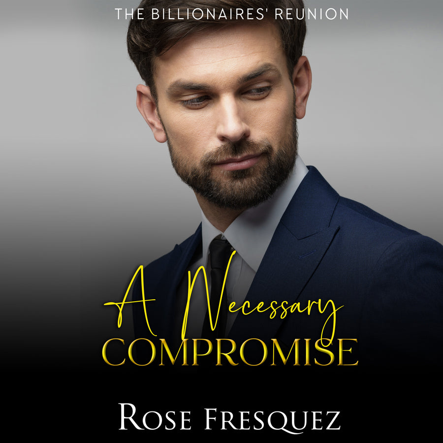 A Necessary Compromise