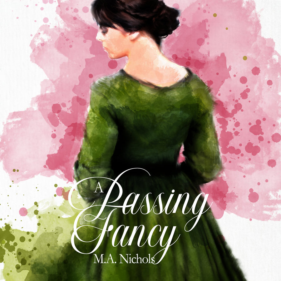 A Passing Fancy