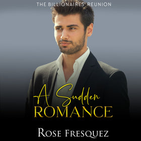 A Sudden Romance
