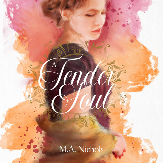 A Tender Soul