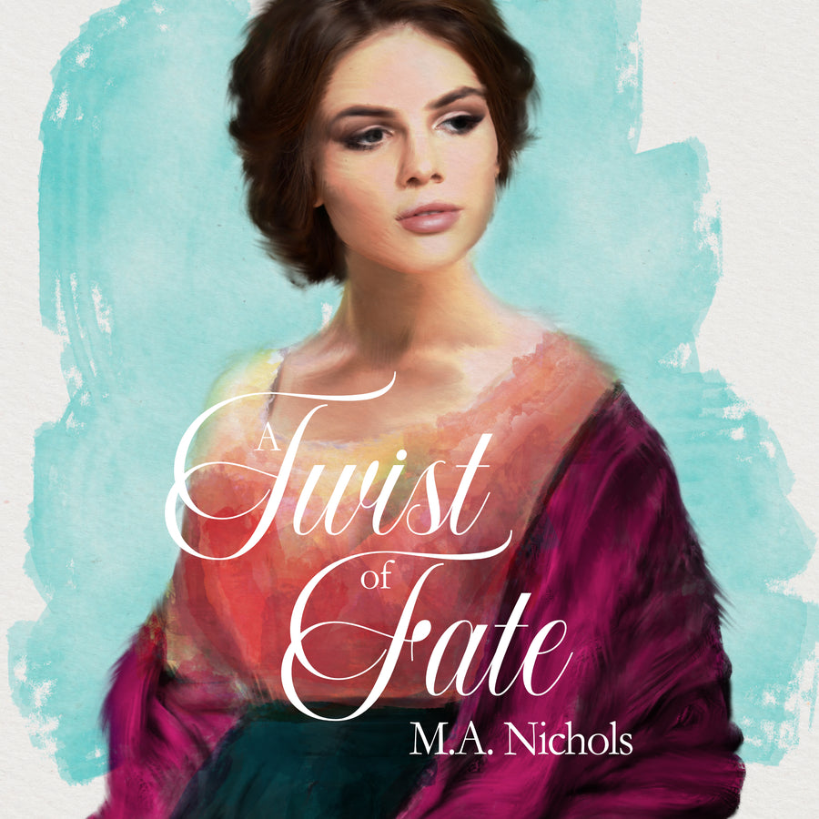A Twist of Fate
