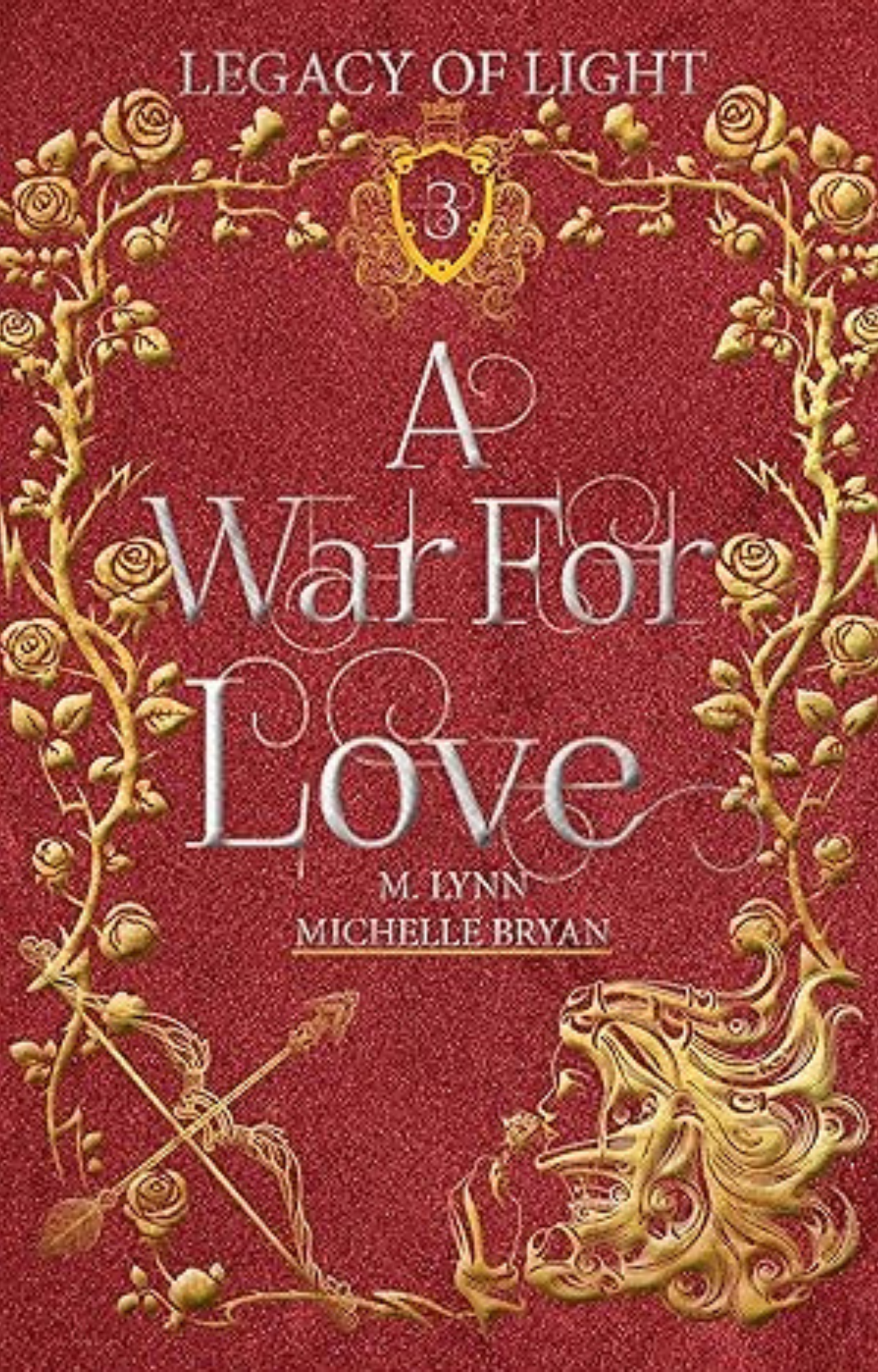 A War for Love
