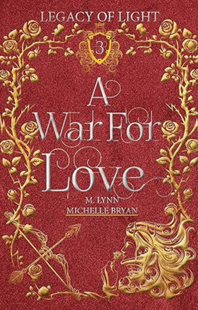 A War for Love