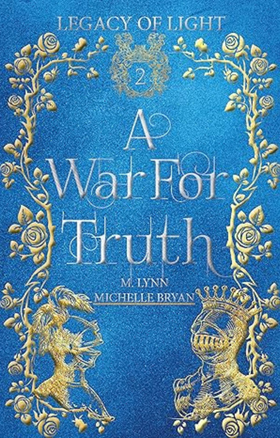 A War for Truth