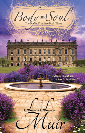 Body and Soul
